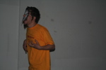 IMG_0351.JPG