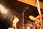 IMG_0073.JPG