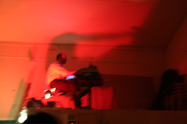 IMG_0045.JPG