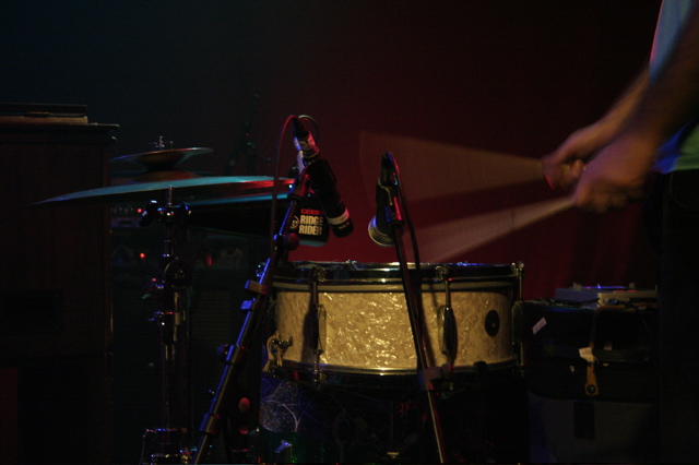 sonicprotest28