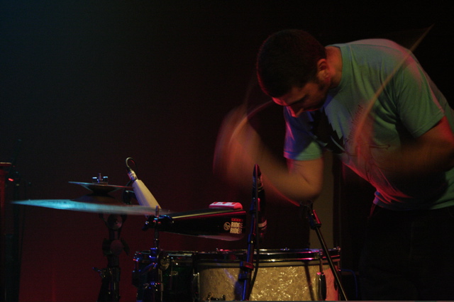 sonicprotest34
