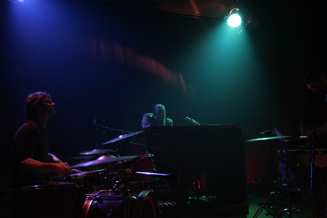 sonicprotest38