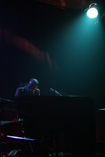 sonicprotest37