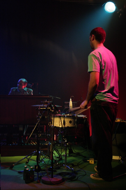 sonicprotest24