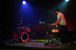 sonicprotest25