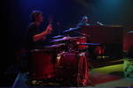 sonicprotest31
