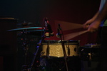 sonicprotest28