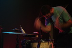 sonicprotest34
