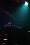 sonicprotest37