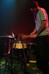 sonicprotest30