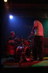 sonicprotest26