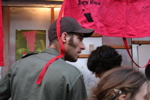 IMG_0019.JPG