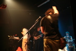 IMG_0457.JPG