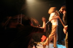 IMG_0460.JPG
