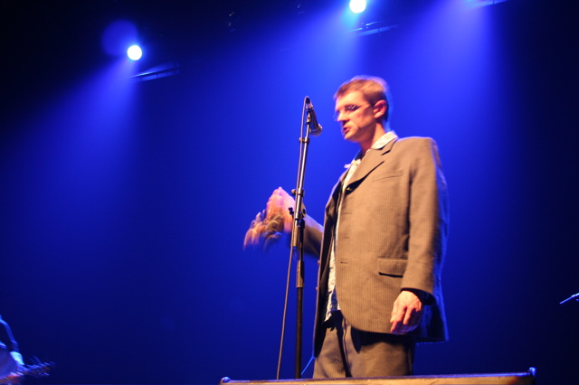 IMG_0197.JPG